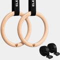 Anelli ELEVUP