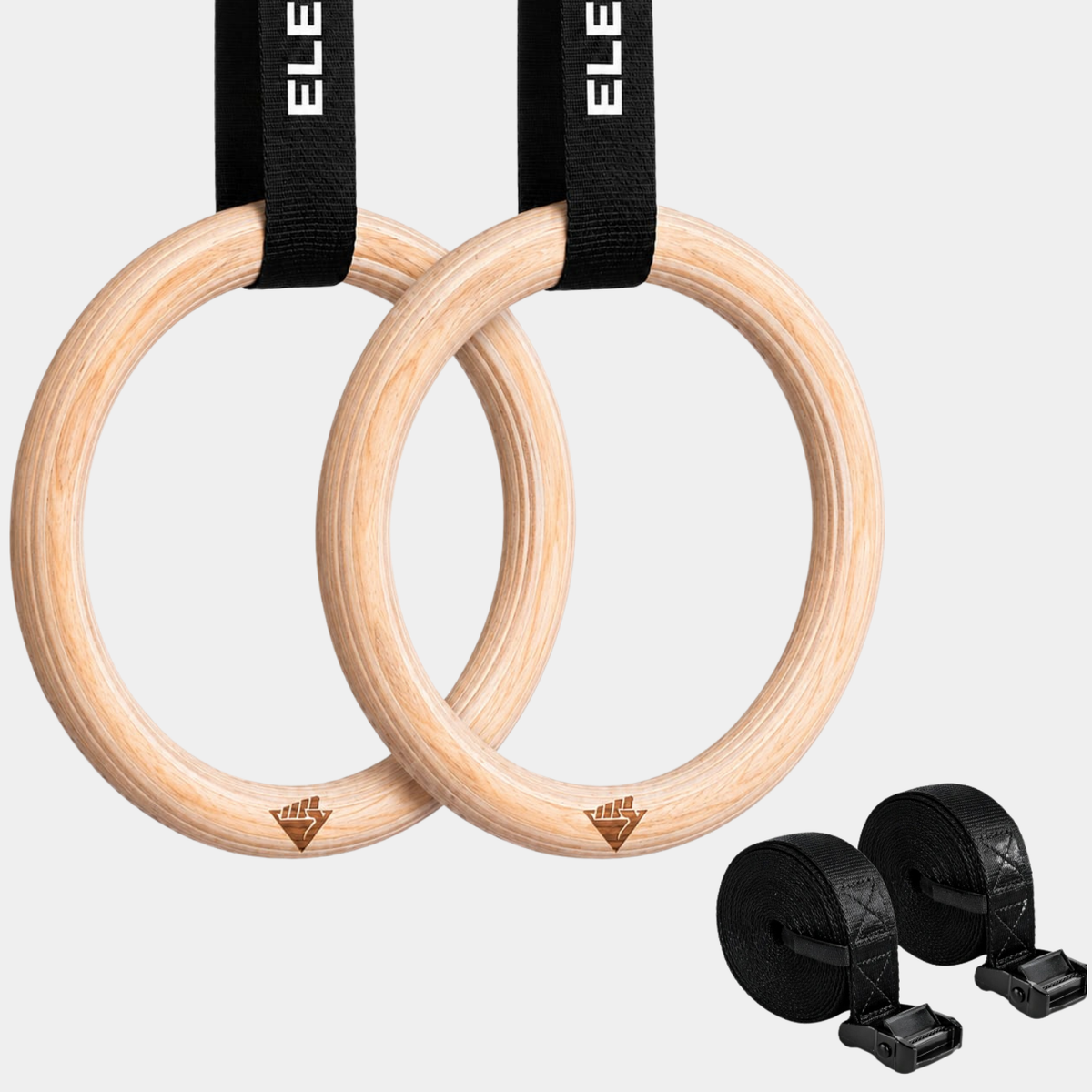 Anelli ELEVUP