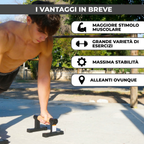Parallele ELEVUP