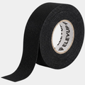 Grip tape ELEVUP