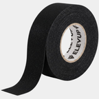 Grip tape ELEVUP