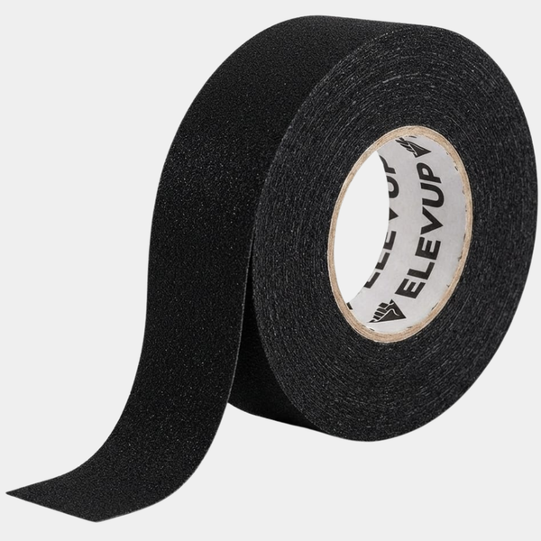 Grip tape ELEVUP