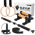 Elevup Kit